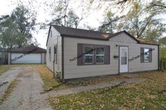 8 Girard Boulevard - Photo 1 of 1