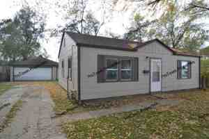 featured image of 8 Girard Boulevard
