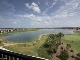 featured image of 43977 Boardwalk Loop #2343