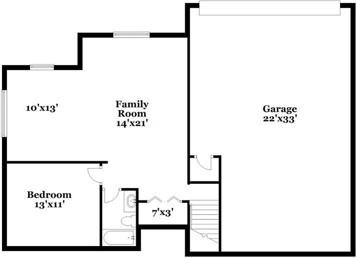 101 Digby Ct - Photo 3 of 17