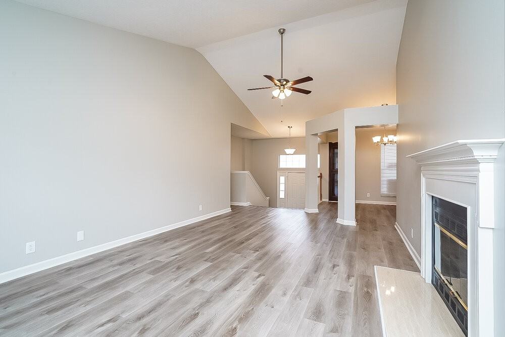 101 Digby Ct - Photo 5 of 17