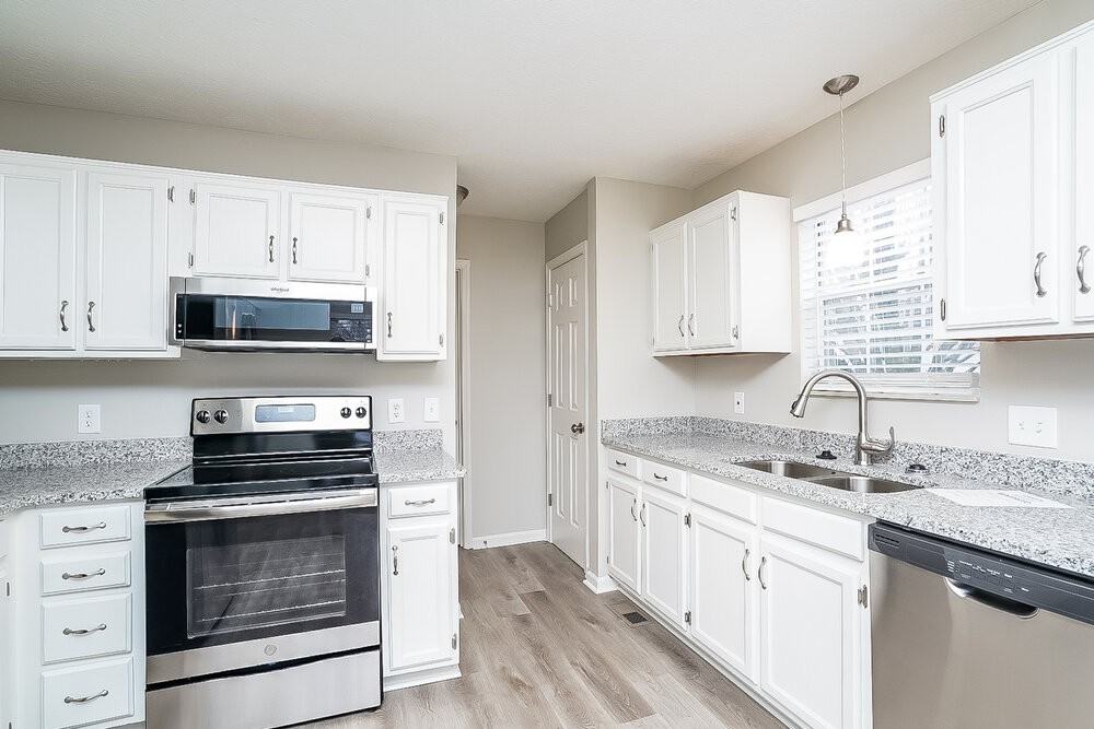 101 Digby Ct - Photo 6 of 17