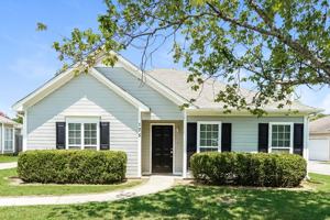 featured image of 175 Cedar Bend Dr
