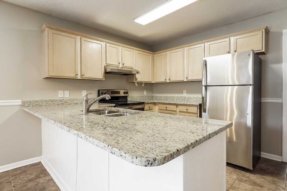 175 Cedar Bend Dr - Photo 7 of 16