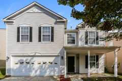 313 Ranlo Ave - Photo 1 of 1