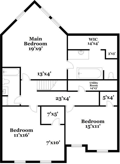 313 Ranlo Ave - Photo 3 of 15