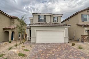 1723 Sylvan Shire Ave - Photo 1 of 1