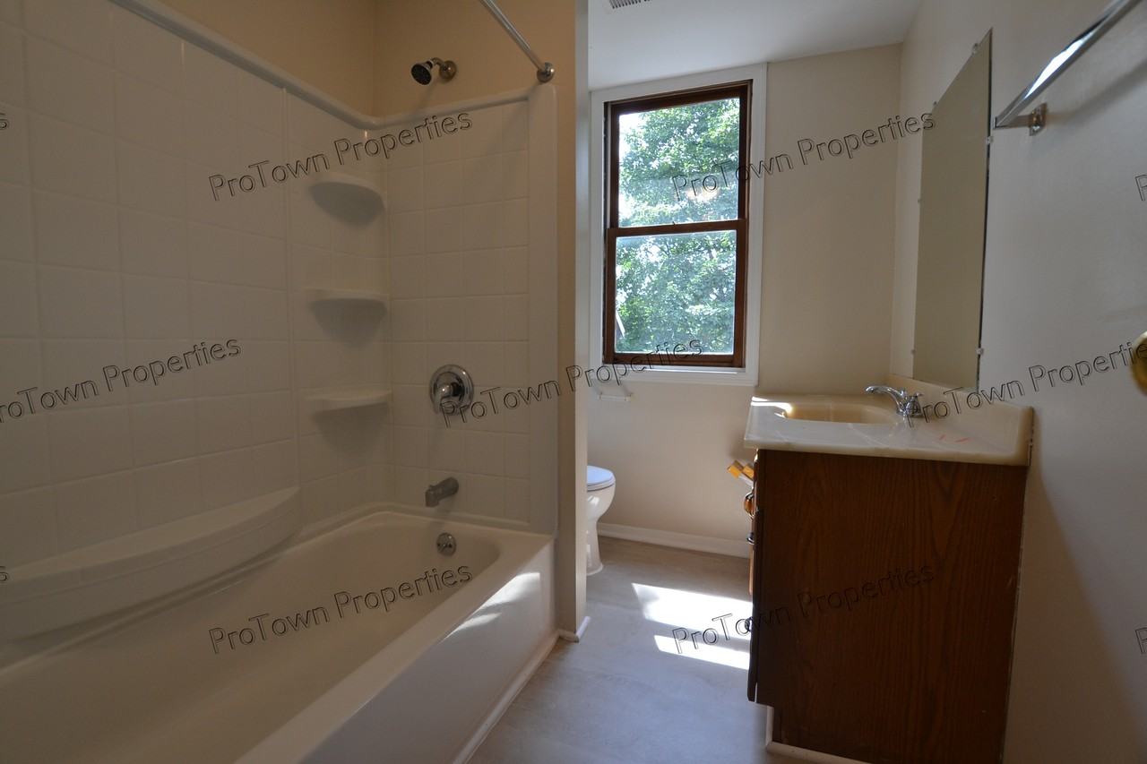 1067 North May Street #2 - Photo 4 of 7