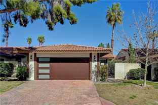 3420 Calle De Corrida - Photo 1 of 1