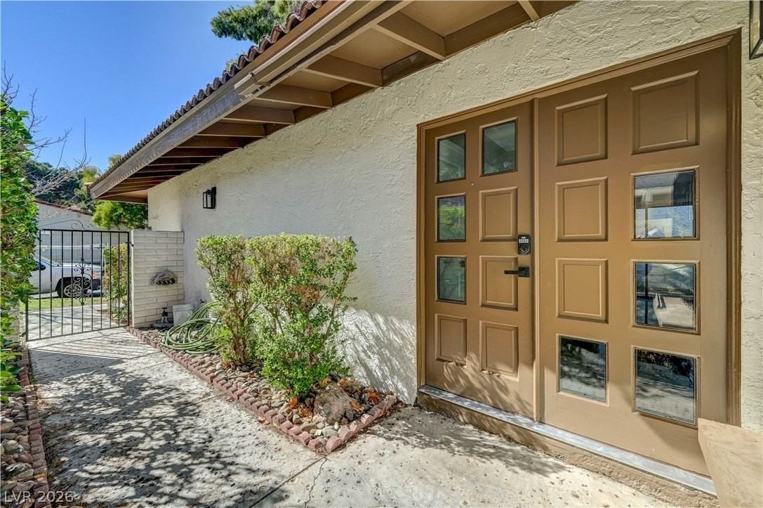 3420 Calle De Corrida - Photo 4 of 43