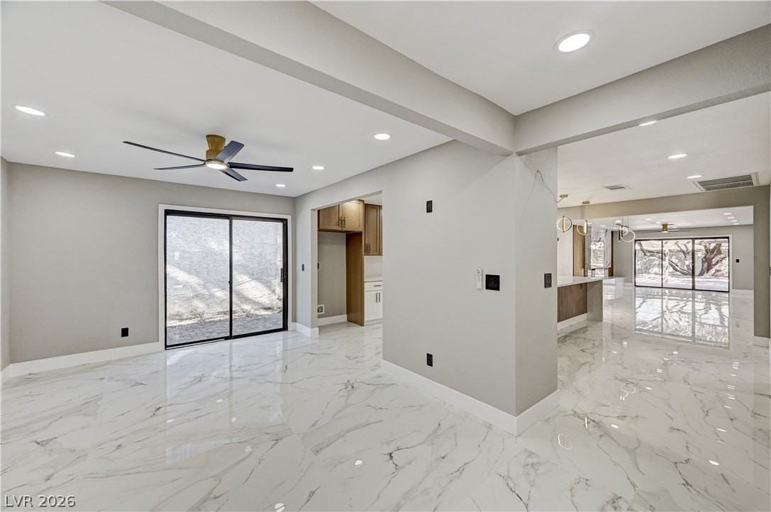3420 Calle De Corrida - Photo 5 of 43