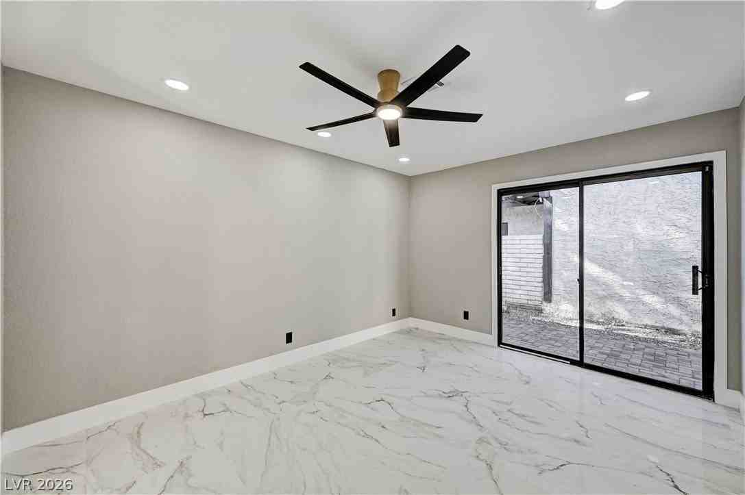 3420 Calle De Corrida - Photo 6 of 43