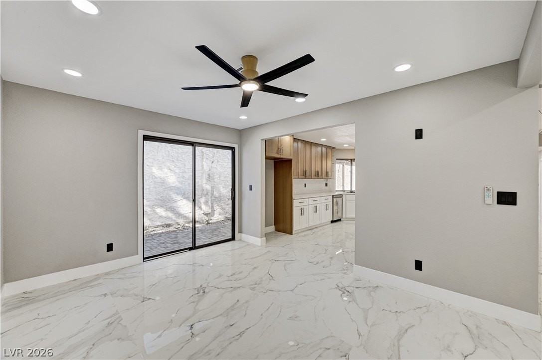 3420 Calle De Corrida - Photo 7 of 43