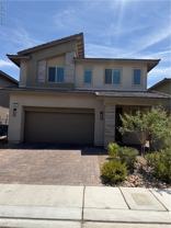 9757 Pyrite Mystery Ave - Photo 1 of 1