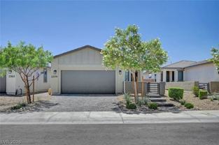 2379 Albury Ave - Photo 1 of 1