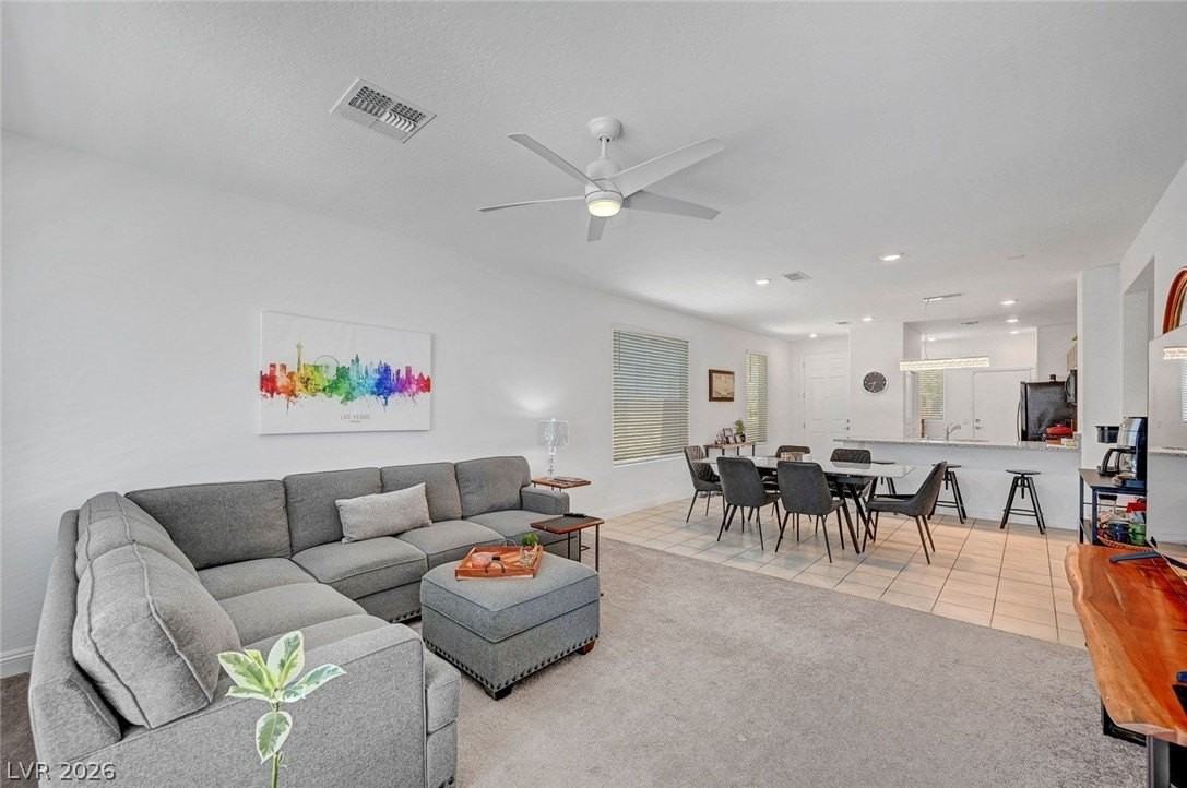 2379 Albury Ave - Photo 4 of 21