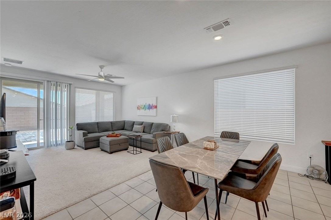 2379 Albury Ave - Photo 5 of 21