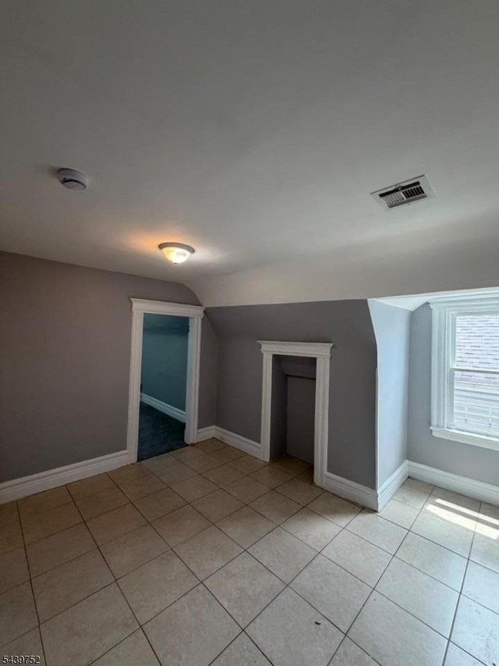 58 N 5th St #3 - Photo 5 of 13