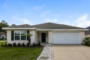 featured image of 11464 Oakbank Ct