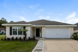 11464 Oakbank Ct - Photo 1 of 1