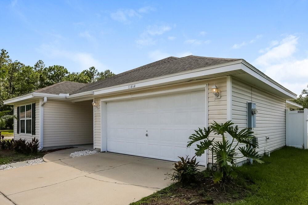 11464 Oakbank Ct - Photo 3 of 16