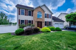 featured image of 29 Vocisano Ct