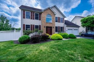 29 Vocisano Ct - Photo 1 of 1