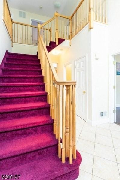 29 Vocisano Ct - Photo 4 of 47