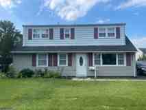 19 W Francis St - Photo 1 of 1