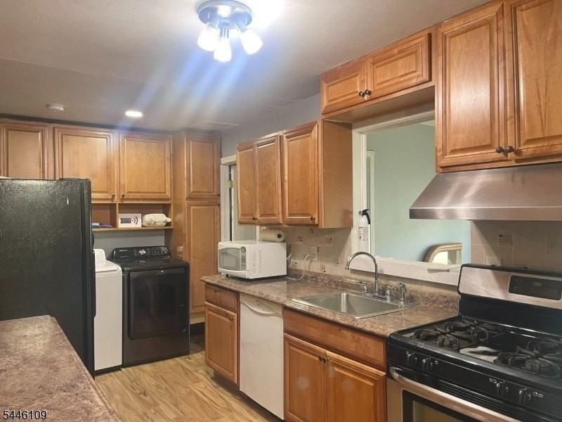19 W Francis St - Photo 5 of 25