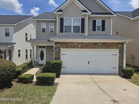 632 Dunrobin Ln - Photo 1 of 1