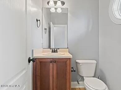 632 Dunrobin Ln - Photo 2 of 9