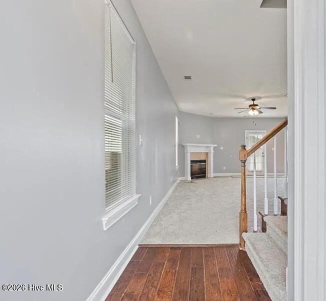 632 Dunrobin Ln - Photo 3 of 9