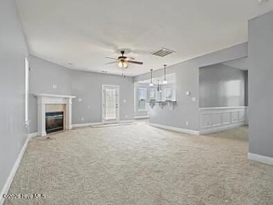 632 Dunrobin Ln - Photo 4 of 9