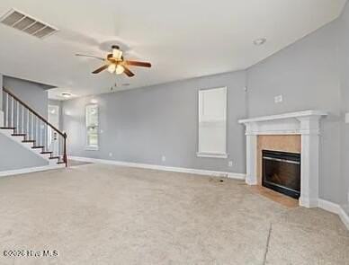 632 Dunrobin Ln - Photo 5 of 9