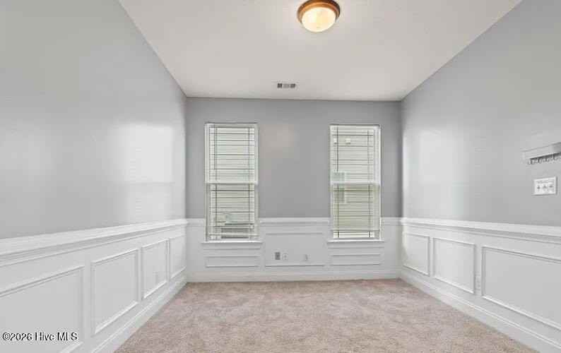 632 Dunrobin Ln - Photo 6 of 9
