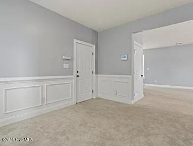 632 Dunrobin Ln - Photo 7 of 9