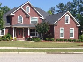 2103 Wythe Dr - Photo 1 of 1