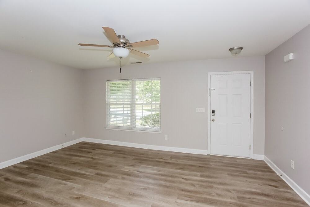 1029 Ramsgate Dr Sw - Photo 6 of 16