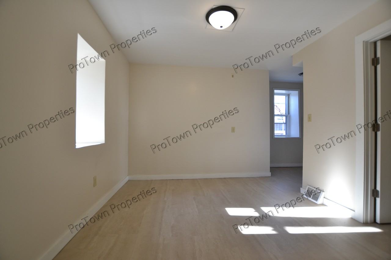 811 North Center Street #1 - Photo 2 of 8