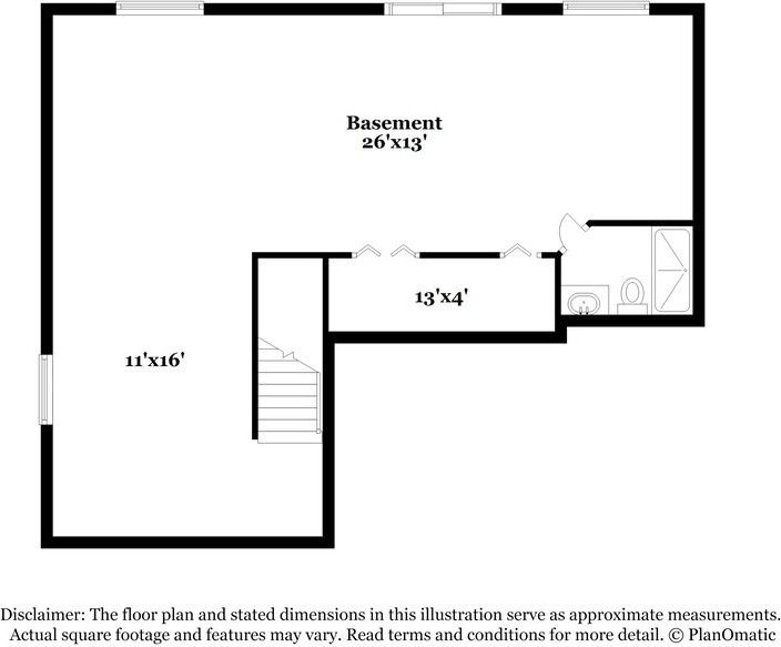 11317 Donley Dr - Photo 4 of 18