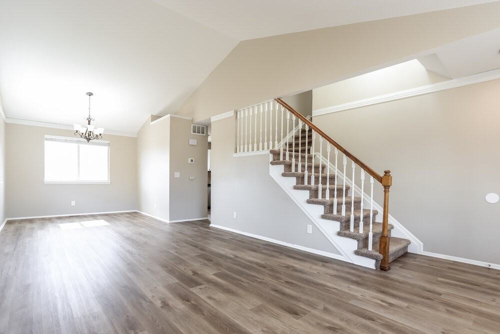 11317 Donley Dr - Photo 6 of 18