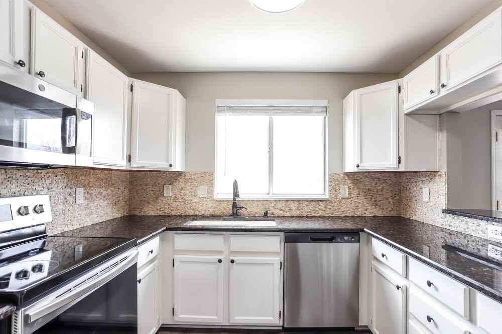 11317 Donley Dr - Photo 7 of 18