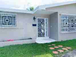 featured image of 1820 Sw 98th Ct