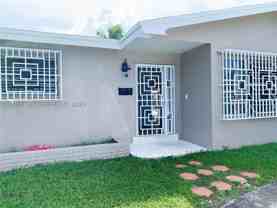 1820 Sw 98th Ct - Photo 1 of 1