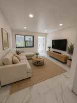 1933 Washington St #1935 - Photo 1 of 1