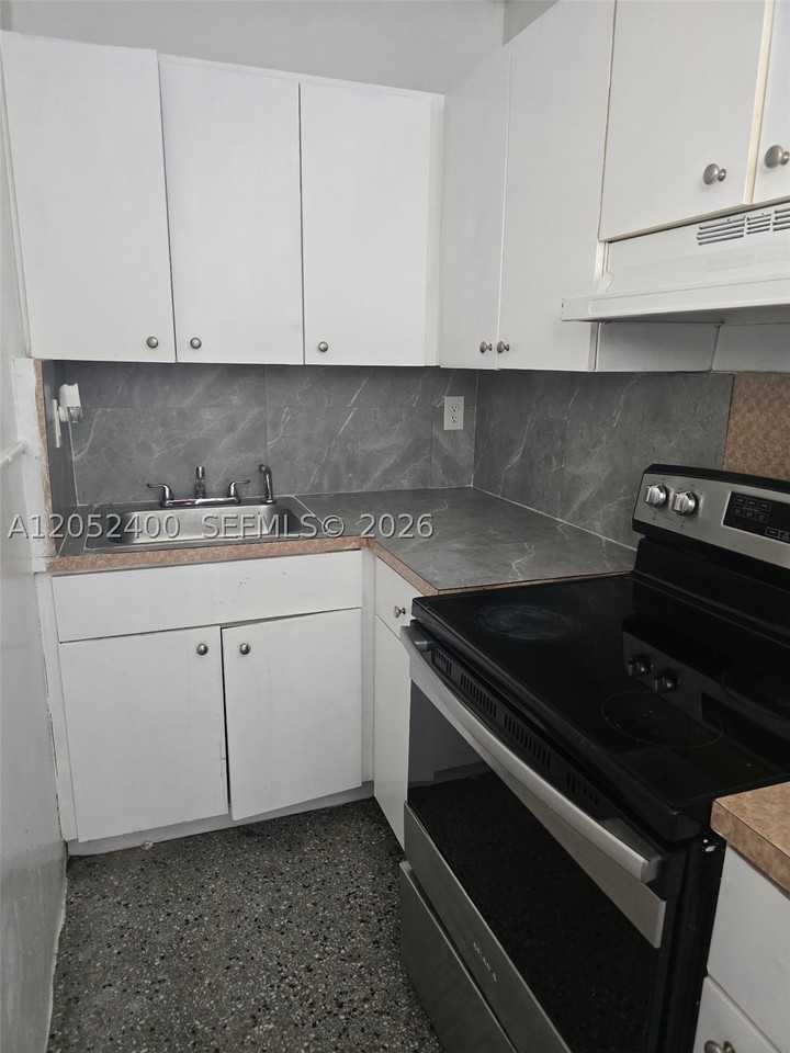 250 Sw 11th Ave #6