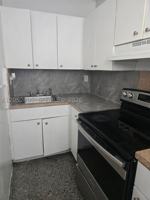 featured image of 250 Sw 11th Ave #6