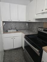 250 Sw 11th Ave #6 - Photo 1 of 1