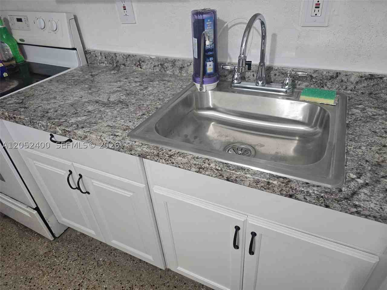 250 Sw 11th Ave #6 - Photo 7 of 7